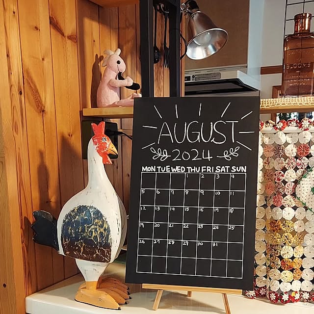 chiyumiさんの実例写真