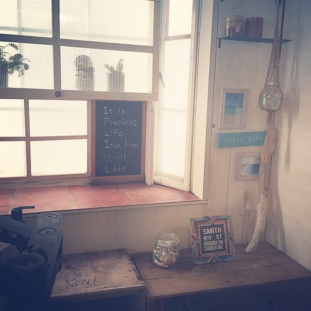 runtenさんの実例写真