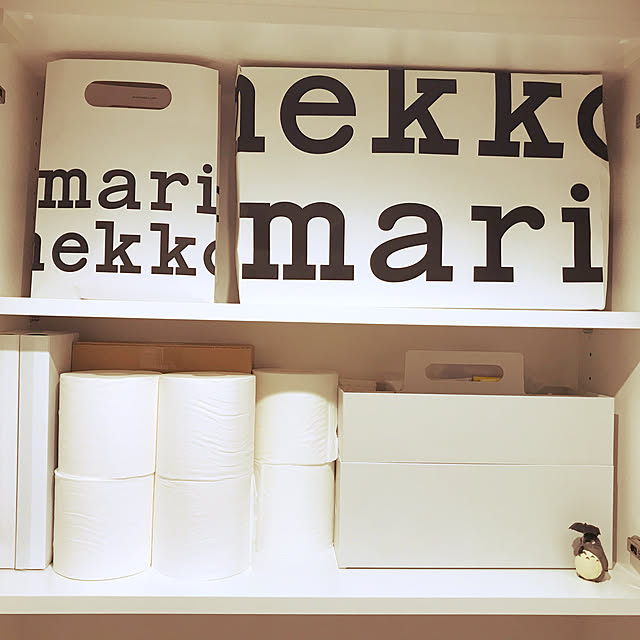 marikkoさんの実例写真