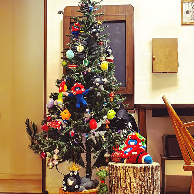 akatukiyukiさんの実例写真