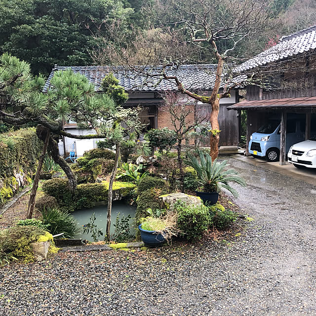 ytakenoko05さんの実例写真