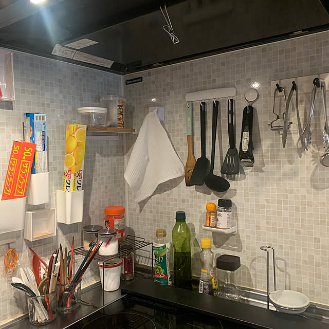 masakoさんの部屋