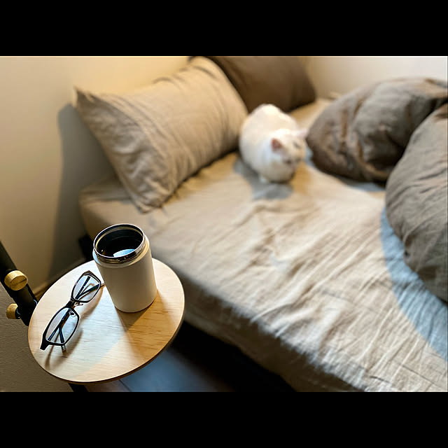 primaveraさんの実例写真