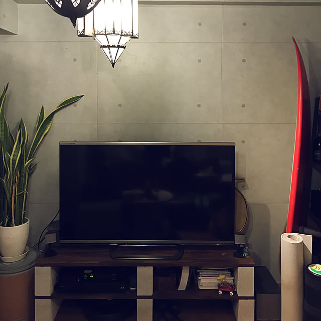 Kさんの実例写真