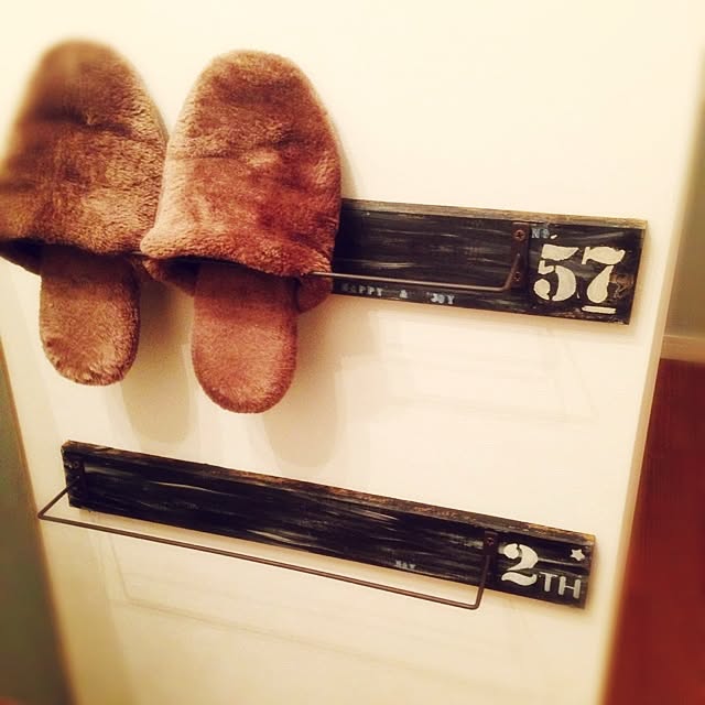 ROCCOさんの実例写真