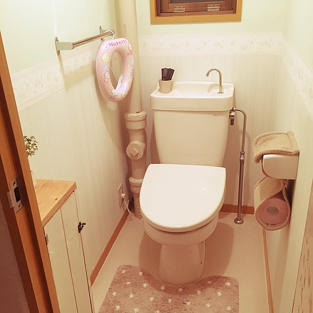 hanaoさんの実例写真