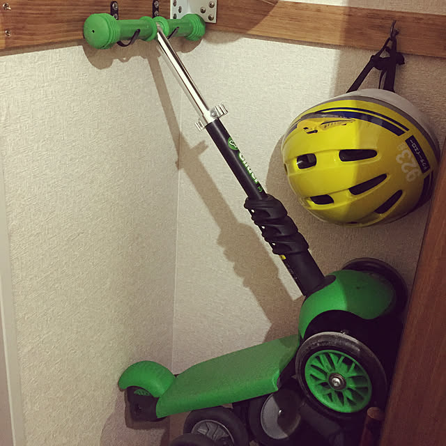 kiiiicoさんの実例写真