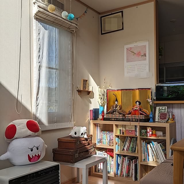 chiz3さんの実例写真