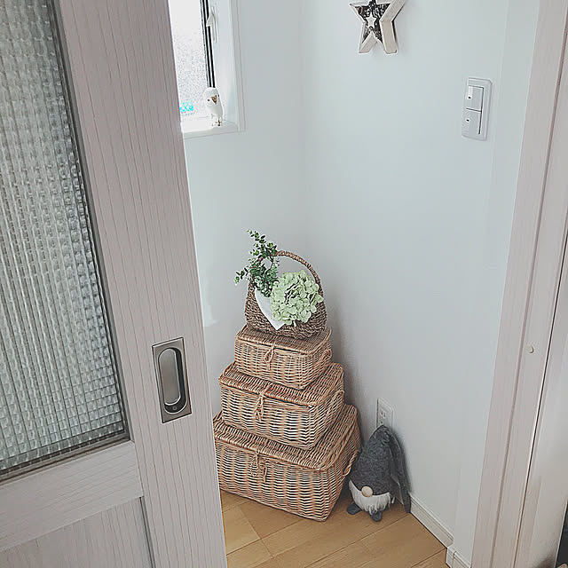 lovecatさんの実例写真