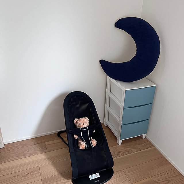 Kaaaaminさんの実例写真