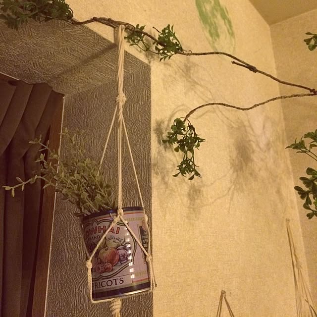 na0320さんの実例写真
