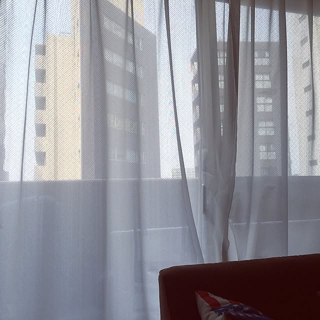 NATEMANさんの実例写真