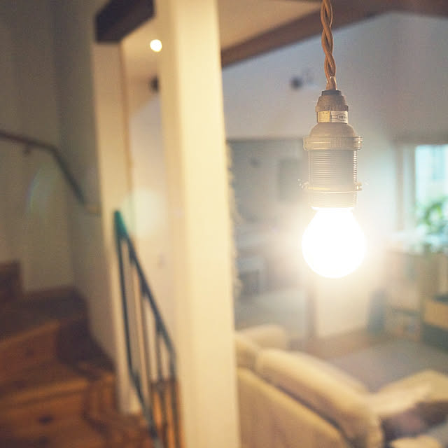 __om.houseさんの実例写真