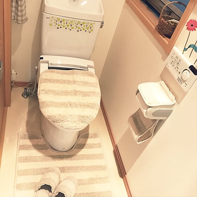 mayuさんの実例写真
