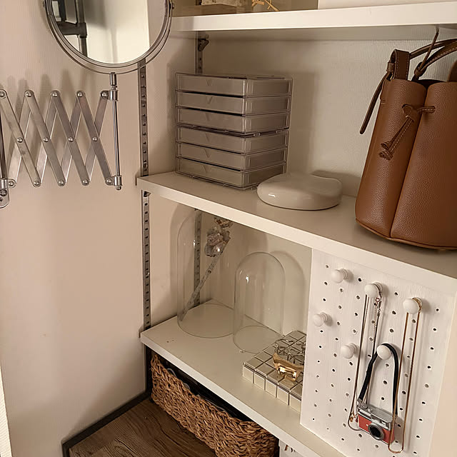 kiki__husさんの部屋