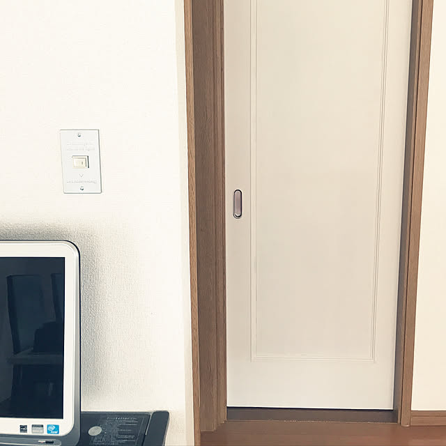 yu-さんの実例写真