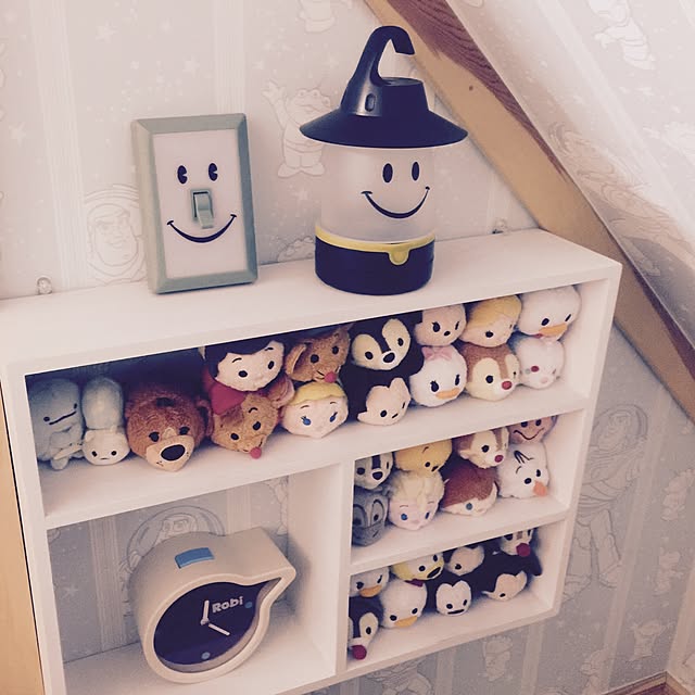 hisaemonさんの実例写真