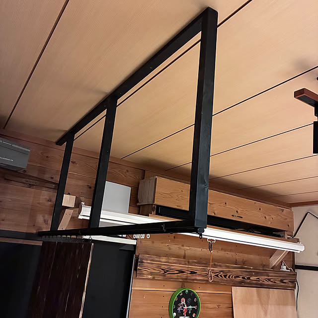 miyagawa3さんの部屋