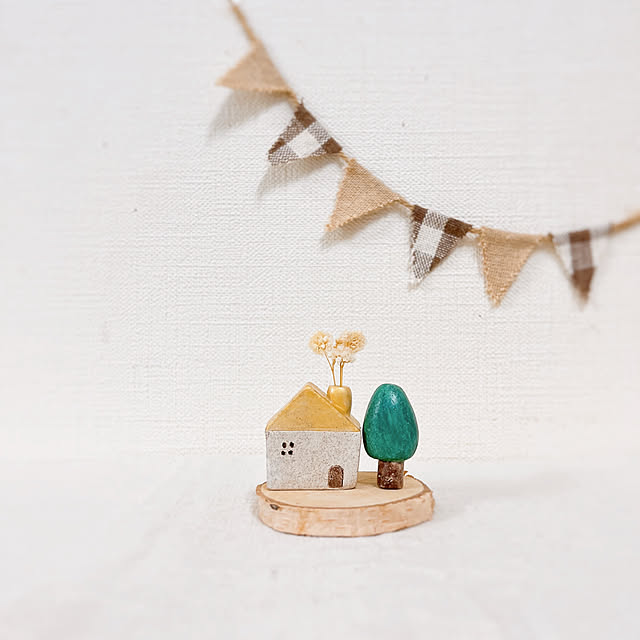 -Riley-mama.-さんの部屋