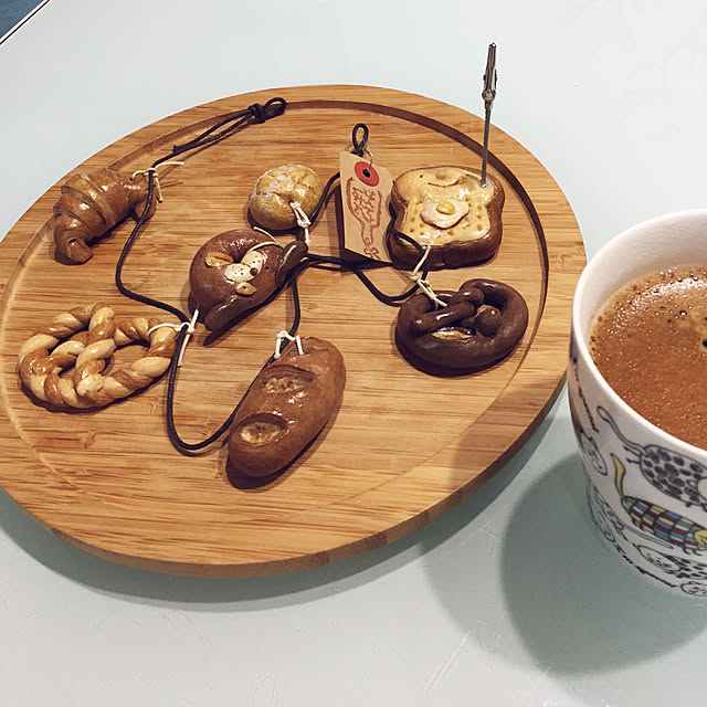 CoffeeHouseさんの実例写真