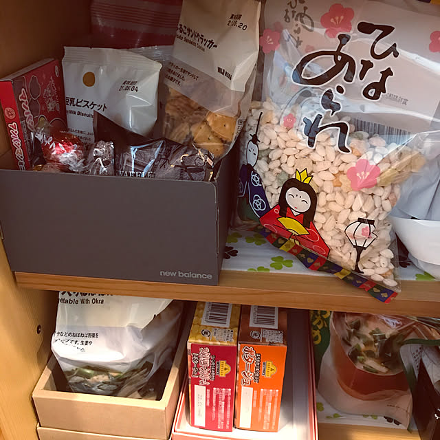 Lucyさんの実例写真