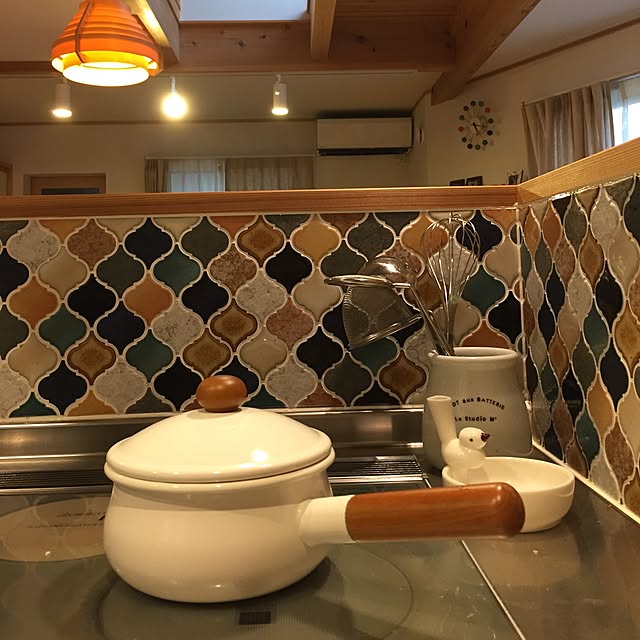 su...さんの実例写真