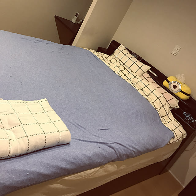 niconico.house.mさんの実例写真