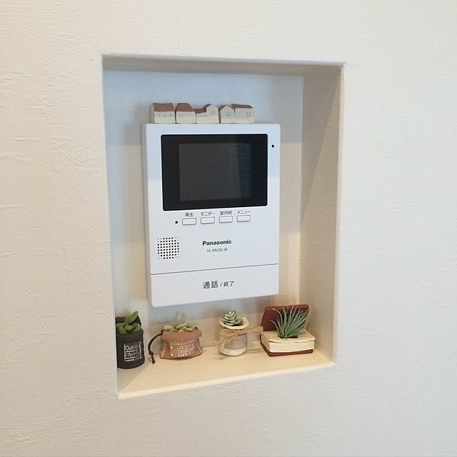 sayakaさんの実例写真