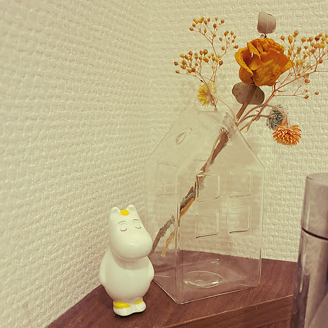 dmamaさんの実例写真