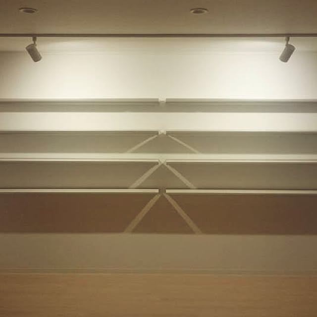 yanagimori-さんの実例写真