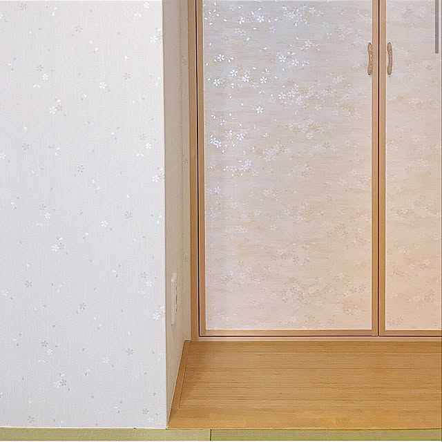 cloversさんの実例写真