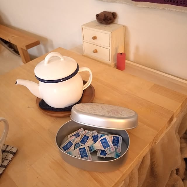 mayutan.さんの部屋