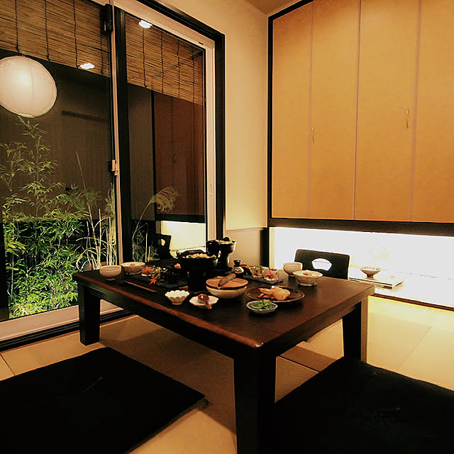 Hisashiさんの部屋