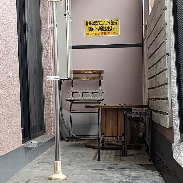 ichi.さんの実例写真