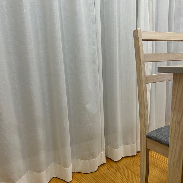 chantaさんの実例写真