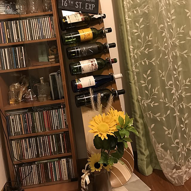 oliveiraさんの実例写真