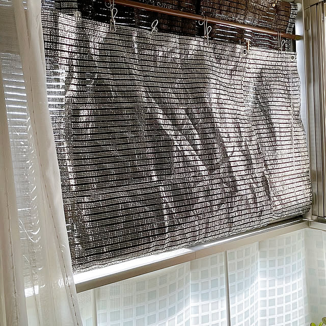 betty2さんの部屋