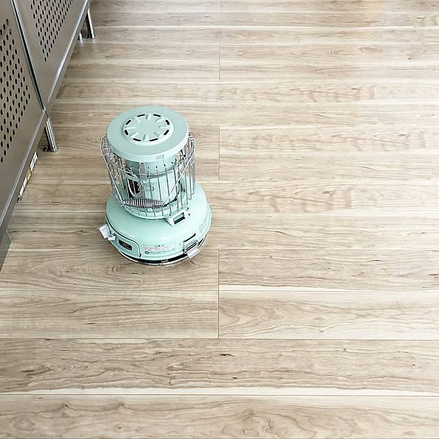 itoさんの実例写真