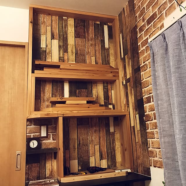 kouta_Co.さんの実例写真