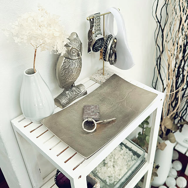 hanahana1444さんの部屋