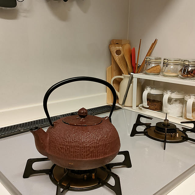 Yoko622さんの実例写真