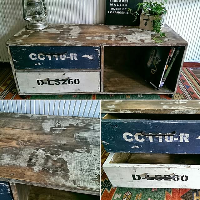 scrapheaven55さんの実例写真