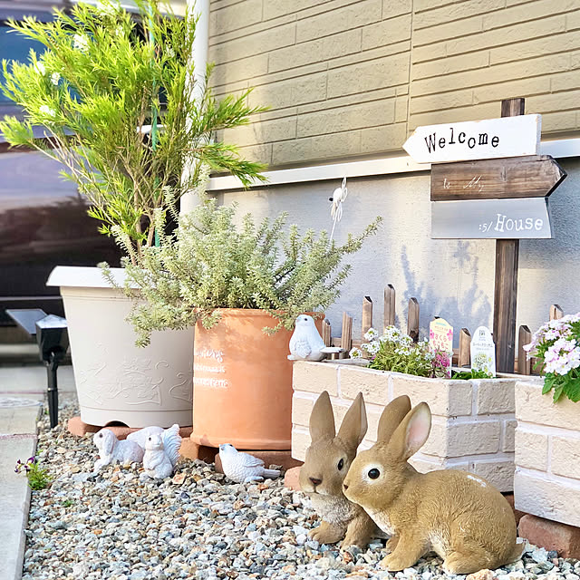 Junさんの部屋