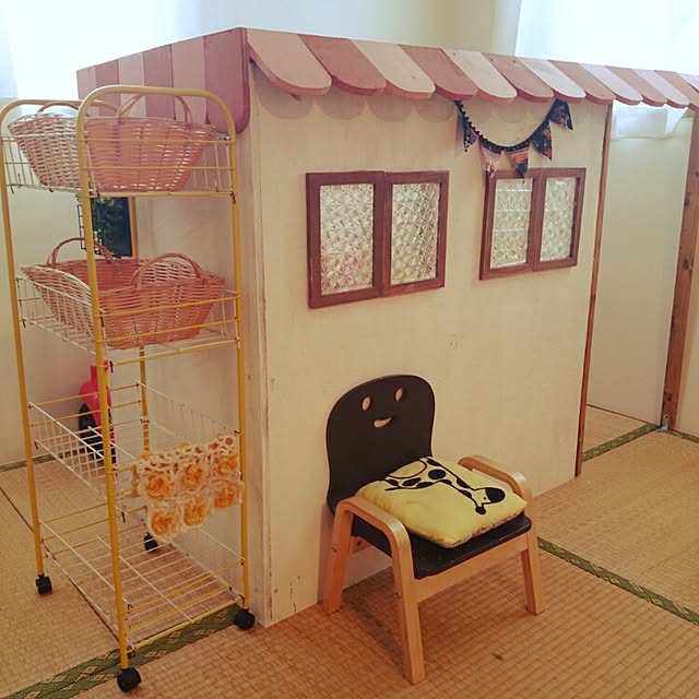 tsumugiさんの実例写真