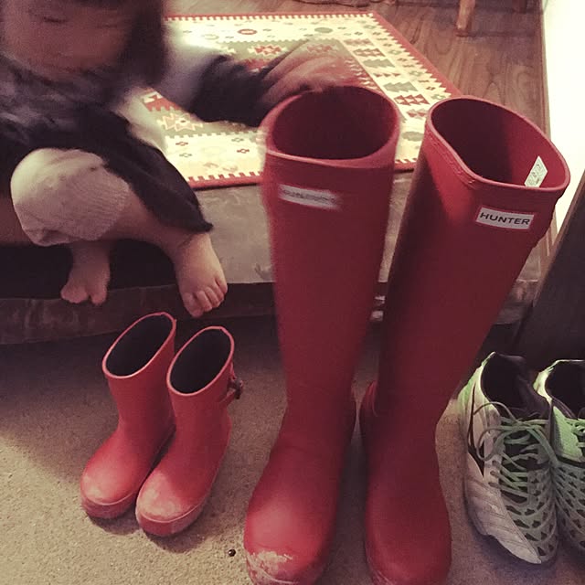 mom_mamaさんの実例写真