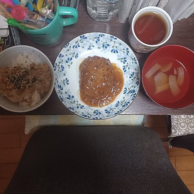 tuushiさんの実例写真
