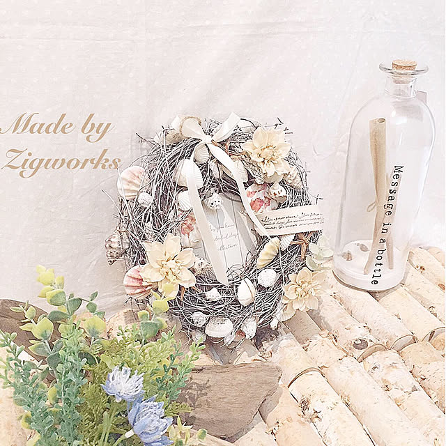 zigworksさんの実例写真