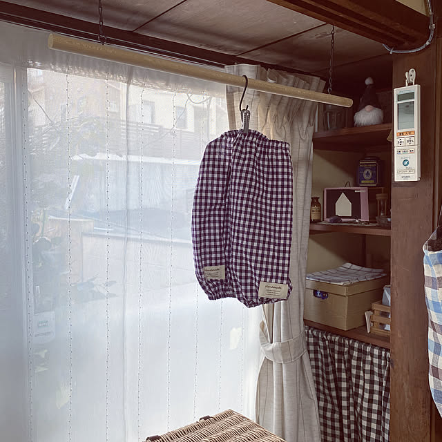 hanaさんの実例写真