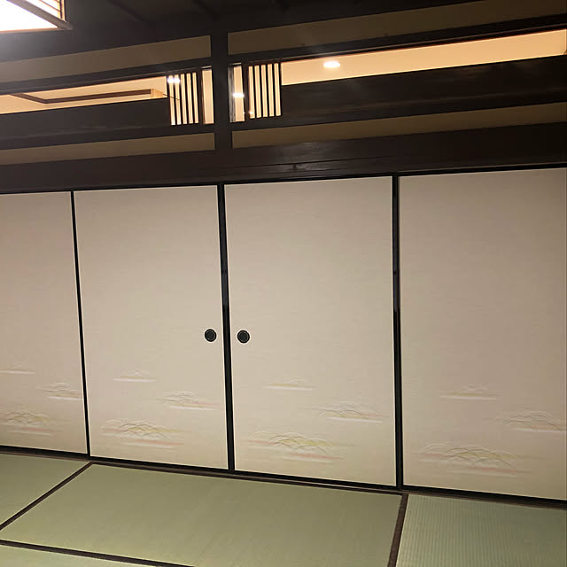 Shigeさんの実例写真