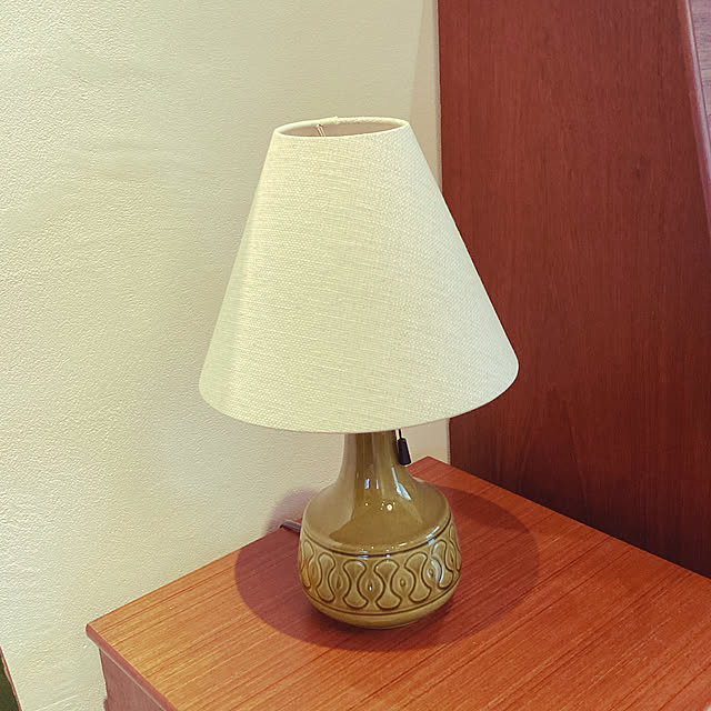 NONさんの実例写真